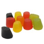 Bonds Mini Gems Bags 130g - Image 3