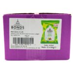 Bonds Mini Gems Bags 130g - Image 5