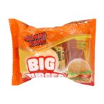 Bip Candy Big Burger 28g - Image 2