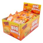Bip Candy Big Burger 28g - Image 3
