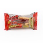 Bip Candy Gummi Doggie 7g - Image 2