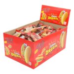 Bip Candy Gummi Doggie 7g - Image 3