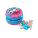 Kidsmania Yo-Yo Mania 30g - Image 2
