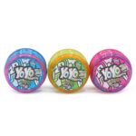 Kidsmania Yo-Yo Mania 30g - Image 3