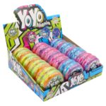 Kidsmania Yo-Yo Mania 30g - Image 4