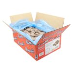 Hannah's Choc Drops 3kg - Image 2