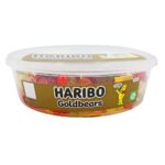 Haribo Goldbears Tub 460g - Image 3