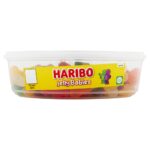 Haribo Jelly Babies Tub 510g - Image 2