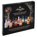 Anthon Berg Chocolate Liqueurs 12 Pieces 187g - Image 3