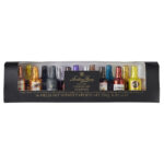 Anthon Berg Chocolate Liqueurs 16 Pieces 250g