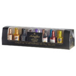 Anthon Berg Chocolate Liqueurs 16 Pieces 250g - Image 2