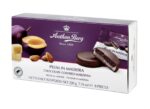 Anthon Berg Plum in Madeira Chocolate Covered Marzipan 220g - Image 3
