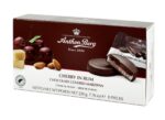 Anthon Berg Cherry in Rum Chocolate Covered Marzipan 220g - Image 3