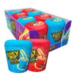 Bazooka Juicy Drop Gummy Dipperz 96g - Image 4