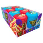Bazooka Juicy Drop Gummy Dipperz 96g - Image 5