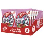 Barratt Fun & Fantastic Unicorns 100g - Image 2