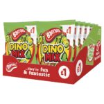 Barratt Fun & Fantastic Dino Mix 100g - Image 2