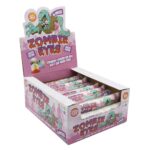 Zed Candy Zombie Eyes 6 Ball Pack 42g - Image 2