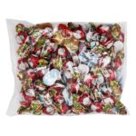 Milk Chocolate Christmas Assortment 1kg - Image 2