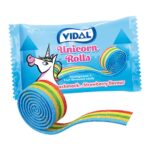 Vidal Unicorn Rolla Belta 20g - Image 2