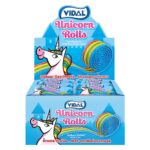 Vidal Unicorn Rolla Belta 20g - Image 3