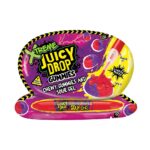 Bazooka Xtreme Juicy Drop Gummies 67g - Image 4