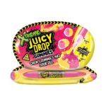 Bazooka Xtreme Juicy Drop Gummies 67g - Image 2