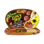 Bazooka Xtreme Juicy Drop Gummies 67g - Image 3
