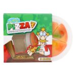Crazy Candy Factory Pizza Slices 21g - Image 2