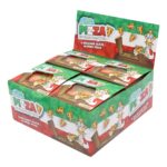 Crazy Candy Factory Pizza Slices 21g - Image 3