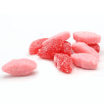 Kingsway Mega Value Vegan Big Lips Bag 2.5kg