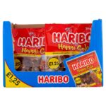 Haribo Happy-Cola 140g - Image 2