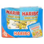 Haribo Fried Eggs Bag 60g - Image 2
