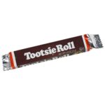 Tootsie Roll Snack Bar 14g - Image 3