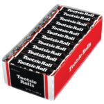 Tootsie Roll Snack Bar 14g - Image 2