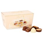 Lindt Creation Dessert Assorted Chocolate Box 173g - Image 3