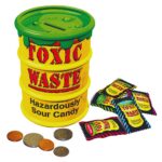 Toxic Waste Money Bank 84g - Image 3