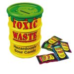 Toxic Waste Money Bank 84g - Image 2