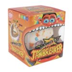Zed Candy Monster Jawbreaker in a Box 310g - Image 3