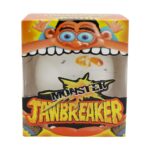 Zed Candy Monster Jawbreaker in a Box 310g - Image 2