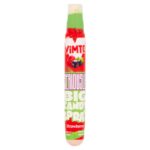 Vimto Strawberry & Cherry Giant Candy Spray 60ml - Image 2