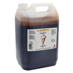 Tas-ty Chocolate Topping Sauce 6kg