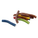 Sweetzone Rainbow Pencils 2p Tub 805g - Image 2