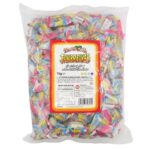 Zed Candy Tropical Jawbreaker Bag 1kg - Image 2