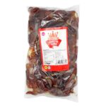 Kingsway Giant Cola Bottles Bag 2.5kg - Image 2