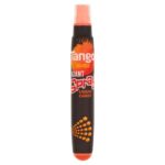 Tango Giant Spray Liquid Candy Tube 60ml - Image 2