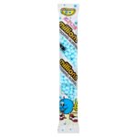 Millions Bubblegum Tube 55g