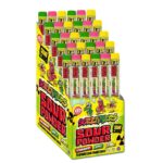 Zed Candy Screamers Powder Tubes 15g - Image 2