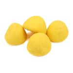 Kingsway Yellow Paint Balls Bag 900g