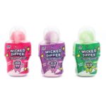 Sweet Bandit Wicked Dipper Pack 30g - Image 3